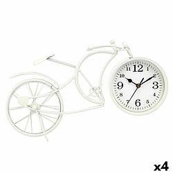 Horloge & pendule Gift Decor