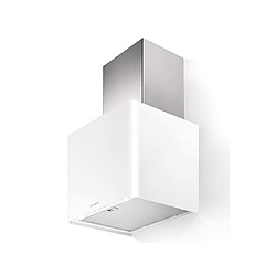 Faber Lithos Blanc 450