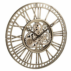 Paris Prix Design Chiffres Romains