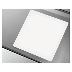 Electrolux EFF90462OK - Noir