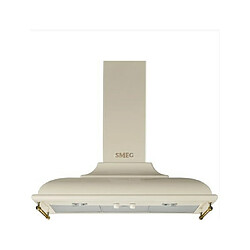 Smeg KC19POE