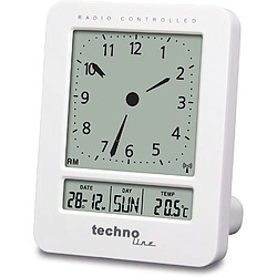 Acheter Technoline WT 745