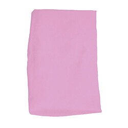 Accessoires parasol