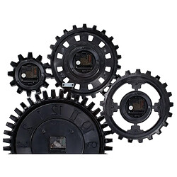 Acheter Atmosphera Horloge Multi Mécanisme - Gris
