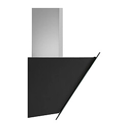 Bomann DU 771.1 G pas cher