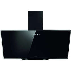 Elica Shire WH/A/90 - Noir