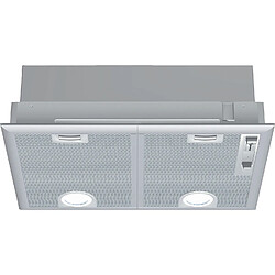 Neff D5655X1