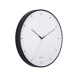 Karlsson Horloge Calm