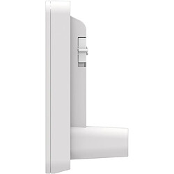 Avis Technoline WT 745