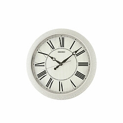 Seiko Horloge murale QXA815W