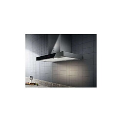 Electrolux LFT766X - Inox