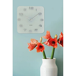 Karlsson Vintage Verre 35 cm