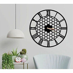 Dekory Nid d'Abeille