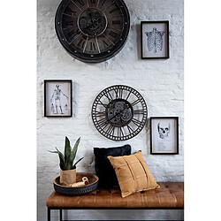 Paris Prix Design Chiffres Romains pas cher