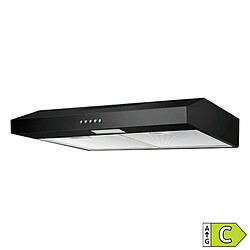 Avis Mepamsa 300.0567.905 - Noir