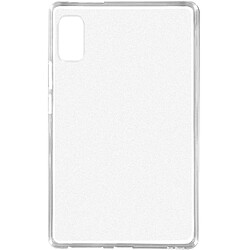 Avizar Coque Lenovo Tab M9 - Transparent