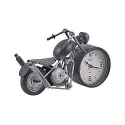 Horloge & pendule Beliani