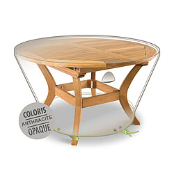 JARDILINE Cover Air Ø120x50 cm