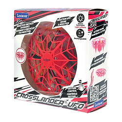Lexibook Mini Drone Gestuel