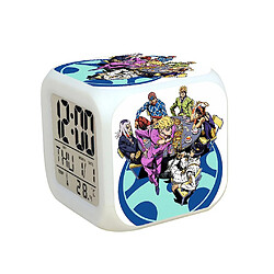 Horloge & pendule Générique