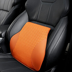 Equipement de transport pour chien Wewoo