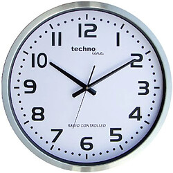 Horloge & pendule Technoline