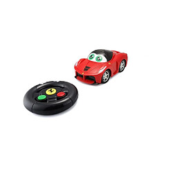 Cstore BB Junior Véhicule Télécommandé LaFerrari
