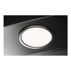 Electrolux LFT416X - Inox