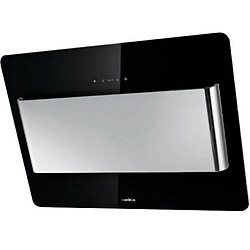 Elica PRF0032793A - Hotte décorative 80cm