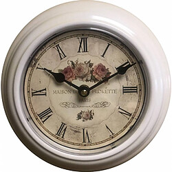 L'Héritier du Temps Florette