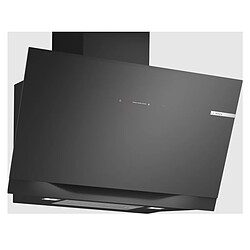 Bosch DWK91LT60 - Noir