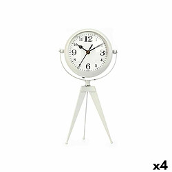 Horloge & pendule Gift Decor