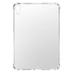 Avizar Coque pour iPad Mini 6 et Mini 7