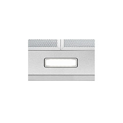 Bomann DU 623.3 pas cher