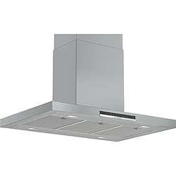 Bosch DIB97IM50 - Inox