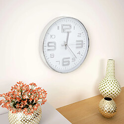 Horloge & pendule Vidaxl