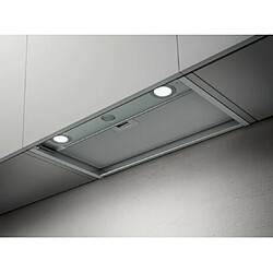 Elica PRF0114760 - Inox