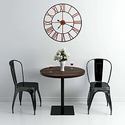 Horloge & pendule