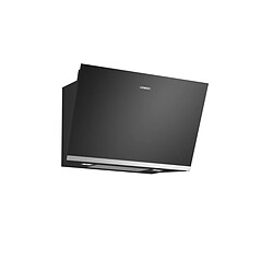 Siemens LC81JAN60 - Noir