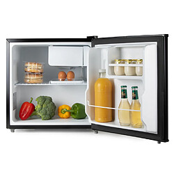 Mini Bar