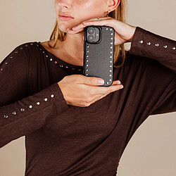 Coque & étui smartphone