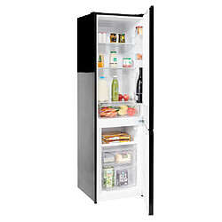 Avis SALORA COOLFREEZE180BL
