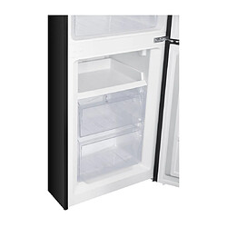 SALORA COOLFREEZE180BL pas cher