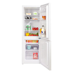 Acheter SALORA COOLFREEZE143WH