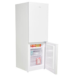 Avis SALORA COOLFREEZE143WH