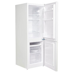 SALORA COOLFREEZE143WH pas cher