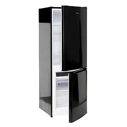Avis SALORA COOLFREEZE143BL