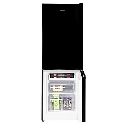 SALORA COOLFREEZE143BL pas cher