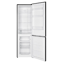 Acheter SALORA COOLFREEZE180BL