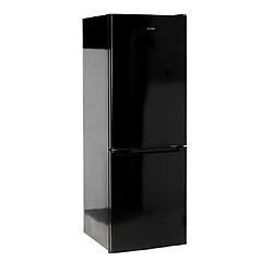 Acheter SALORA COOLFREEZE143BL